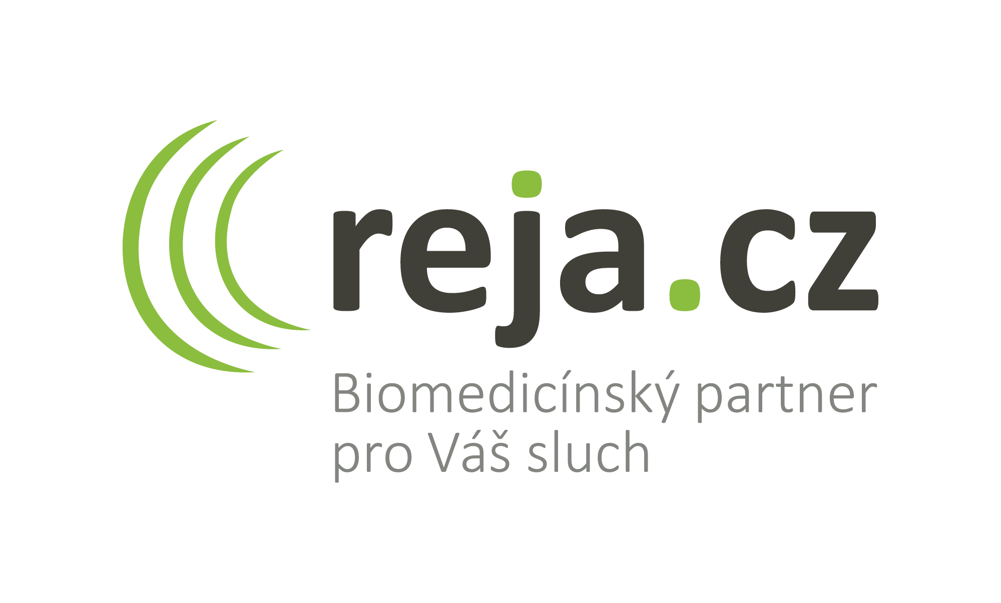 reja